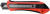 yt-75101