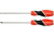 YT-25998_2 YT-25998_2