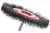 YT-4758_3