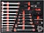 YT-55280T2