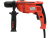 yt-82034_1 yt-82034_1