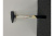 YT-4502_4