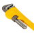 SH-11043-04 SH-11043-04