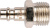 yt-2402 yt-2402