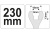 YT-0841_3 YT-0841_3