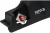 YT-76260_2 YT-76260_2
