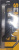 SH-11839_2 SH-11839_2