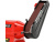 YT-822110_5