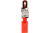 YT-6346_3 YT-6346_3