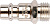 yt-2399