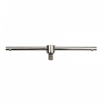 Вороток 3/4" х 450мм