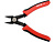 YT-22640_1