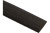 YT-6231_4 YT-6231_4