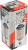 yt-2380_opak yt-2380_opak