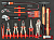 YT-55294T4