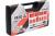 YT-3381_5 YT-3381_5