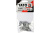 YT-36453_3