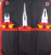 yt-39600_2 yt-39600_2
