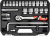 yt-38741