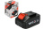YT-828463_1 YT-828463_1