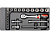 YT-5542