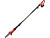 YT-828390_1