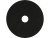 YT-61025_2