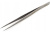 YT-6903_2 YT-6903_2