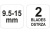 YT-76260_5 YT-76260_5