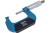 YT-72301_2 YT-72301_2
