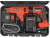 YT-82075_12