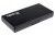 YT-72302_2 YT-72302_2