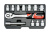 YT-38671_2
