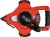 yt-71540 yt-71540