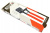 YT-21582_3 YT-21582_3