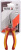 yt-21154_opak