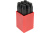 YT-6854_1 YT-6854_1