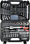 YT-38784