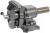 YT-6505_1 YT-6505_1