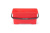 YT-54750_2 YT-54750_2