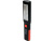 YT-085051_4 YT-085051_4