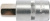 yt-04387_a