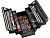 yt-3895