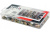 YT-36481_4 YT-36481_4