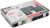 yt-06657_opak yt-06657_opak