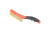 YT-6344_3 YT-6344_3