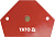 YT-0866_1