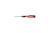 YT-25802_1 YT-25802_1