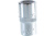 YT-1409_2 YT-1409_2