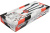 YT-36127_2 YT-36127_2